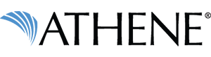 Athene