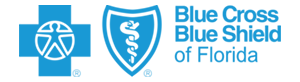 Blue Cross Blue Shield of Florida
