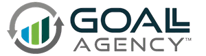 GOAL Agency