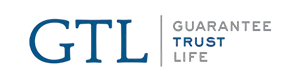 GTL