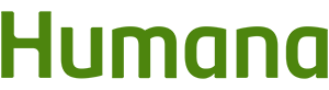 Humana