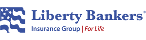 Liberty Bankers