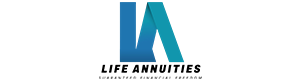 Life Annuities