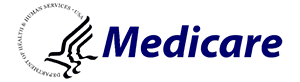 MEDICARE
