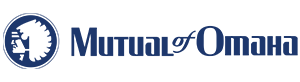 MUTUAL OF omaha