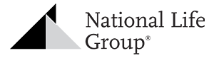 National Life Group