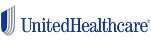 United Health Care