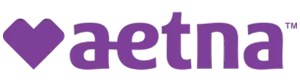 aetna