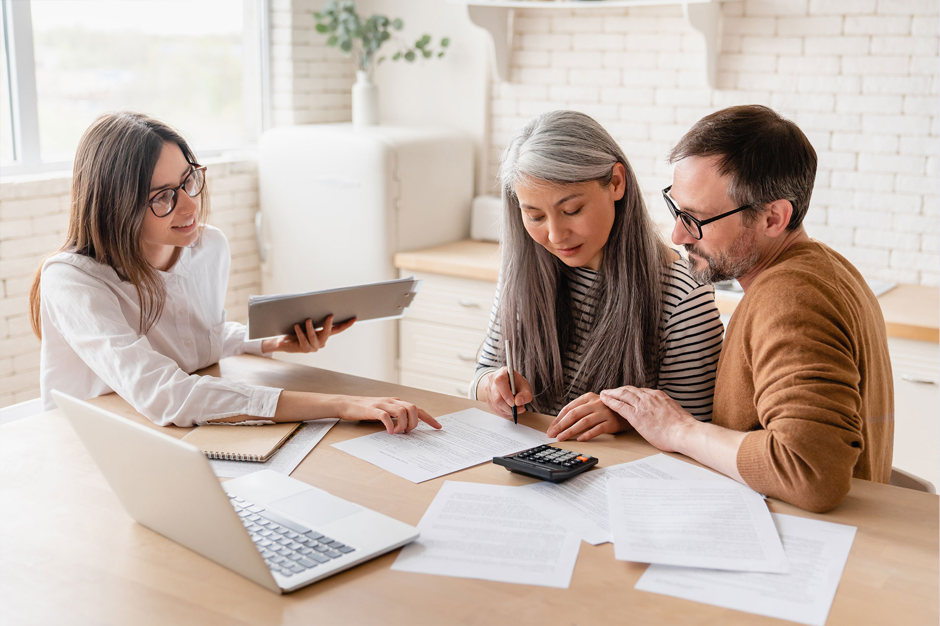 Choosing the Right Medicare Plan for Your Healthcare Needs