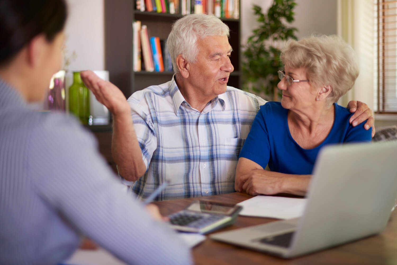 Final Expense Insurance: Helping Families Prepare for the Unexpected