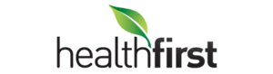 healthfirst