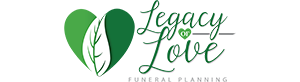 legacy of love