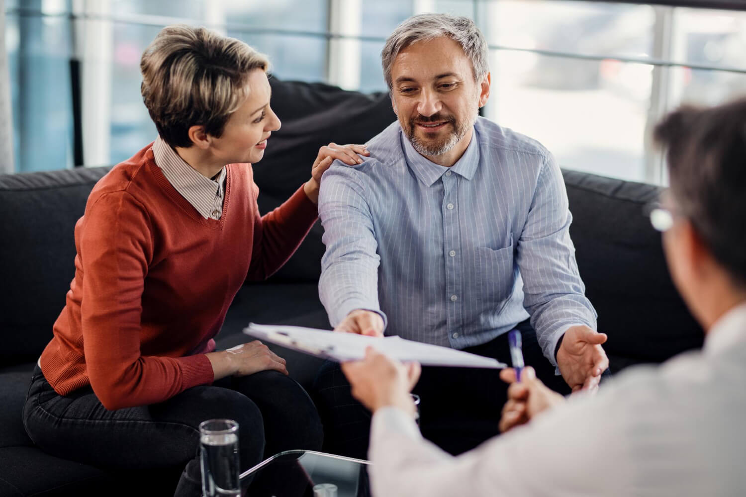 Understanding Medicare: What Every Retiree Should Know