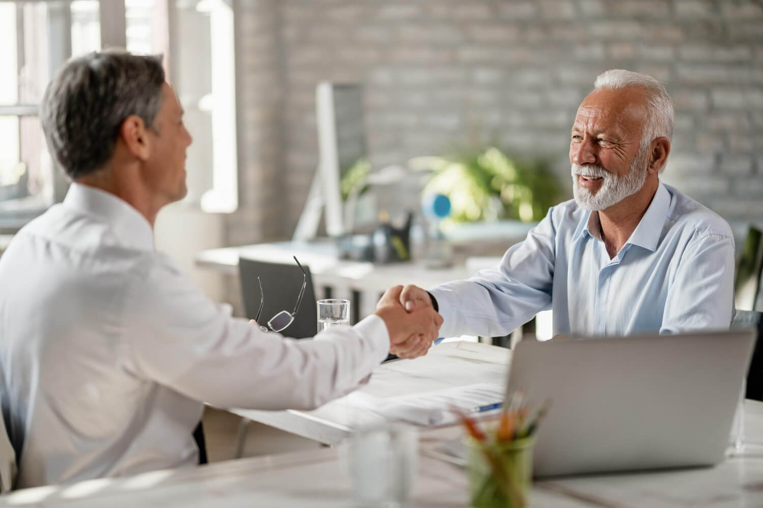 5 Important Steps to Prepare for Retirement with Confidence